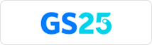 gs25